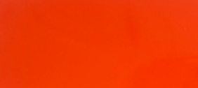 PET-Super Gloss Flame Orange