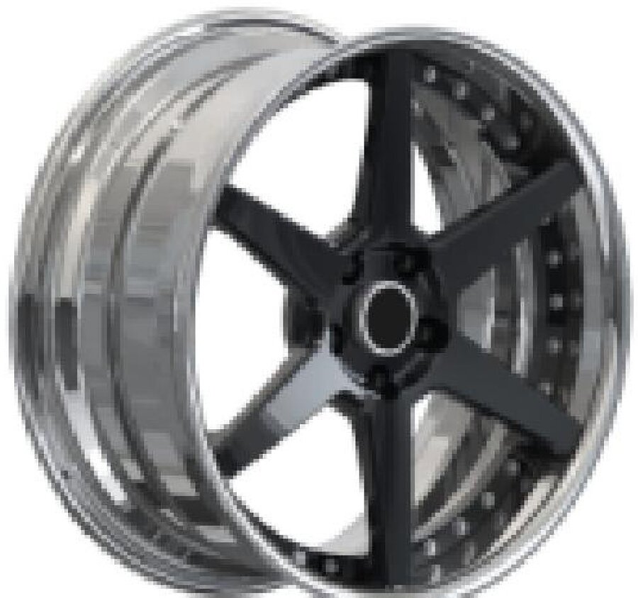 Диск GVI-TP-221