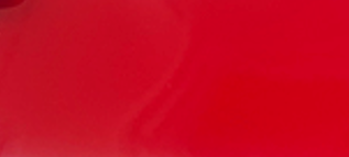 PET-Super Gloss Carmine Red