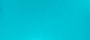 PET-Super Gloss Lake Blue Metallic