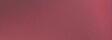 PET-Ultra Matte Chrome Romani Red