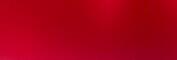 PET-Super Gloss Liquid Ruby Red