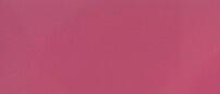 PET-Super Gloss Morganite Red