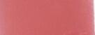 PET-Super Gloss Ume Pink Metallic