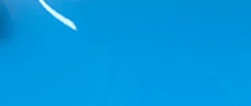 PET-Super Gloss Ice Cream Blue