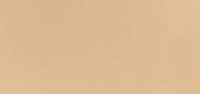 PET-Super Gloss Dune Yellow