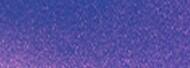 PET-Super Gloss Pearl Blue Red