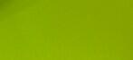 PET-Super Gloss Coral Yellow