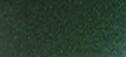 PET-Super Gloss Pearl Black Green
