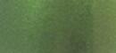 PET-Super Gloss Aurora Jade Green
