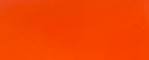 PET-Super Gloss Hermes Orange