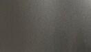PET-Super Gloss Liquid Combat Gray