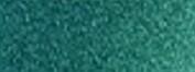PET-Super Gloss Metallic Dark Jade Green