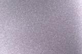 PET-Super Gloss Radiant Purple