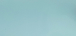 PET-Super Gloss Powder Blue