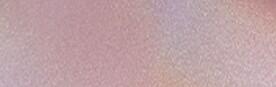 PET-Super Gloss Iridescent Psychedelic Pink