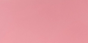 PET-Super Gloss Rouge Pink
