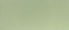 PET-Super Gloss Khaki Green