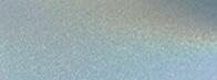 PET-Super Gloss Iridescent Psychedelic Powder Blue