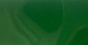 PET-Super Gloss Fedral Green