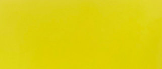 PET-Super Gloss Lemon Yellow