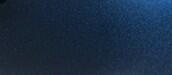 PET-Super Gloss Pearl Black Blue