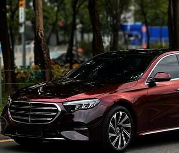 PET-Super Gloss Premium Galaxy Black Red