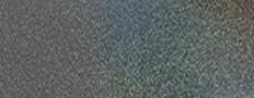 PET-Super Gloss Iridescent Psychedelic Gray