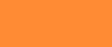PET-Super Gloss Coral Orange