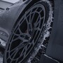 Audi RS6 с дисками — работа 3000 PRO