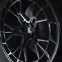 Audi RS6 с дисками — работа 3000 PRO