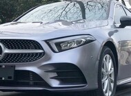 PET-Super Gloss Titanium Steel Gray Metallic