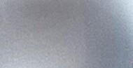 PET-Super Gloss Titanium Steel Gray Metallic