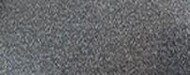 PET-Super Gloss Metallic Graphite Gray