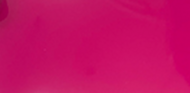 PET-Super Gloss Magenta Pink