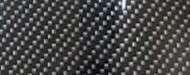 PET-6DUltra Carbon Fiber Black Silver