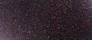 PET-Super Gloss Galaxy Black Red(Thick Dots)