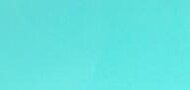 PET-Super Gloss Tiffany Green