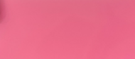 PET-Super Gloss Romantic Pink