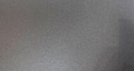 PET-Super Gloss Tungsten Gray Metallic
