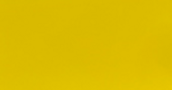 PET-Super Gloss Corn Yellow