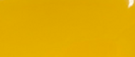 PET-Super Gloss Sunflower Yellow