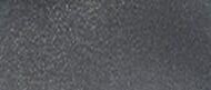 PET-Matte Metallic Black