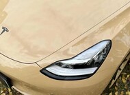 PET-Super Gloss Desert Sand(Light)