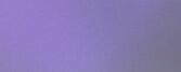 PET-Super Gloss Dream Gray Purple