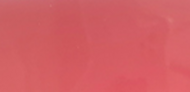 PET-Super Gloss Russet Red