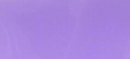 PET-Super Gloss Lavender Purple