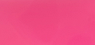 PET-Super Gloss Light Pink