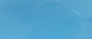 PET-Super Gloss Sky Blue