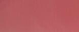 PET-Super Gloss Ume Pink